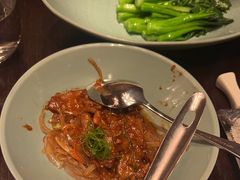 -福州仓山凯悦酒店·闽味中餐厅