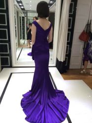 iphone_upload_pic-韩国天使嫁衣婚纱礼服馆(上海旗舰店)