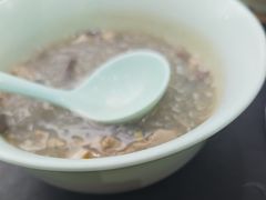 -回味鸭血粉丝汤(砂之船店)