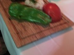 -Pasha帕夏土耳其餐厅(南昌路店)