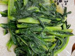 -天境牦牛壮骨汤(人民路旗舰店)