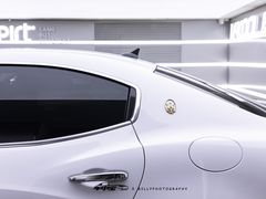 -V-KOOL威固车中宝隐形车衣·汽车隔热膜·改色膜(西国贸店)