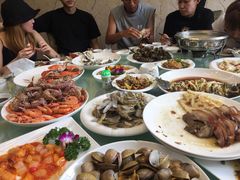-东海酒店