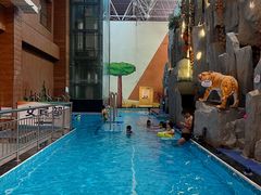 -兴芮温泉度假区