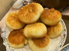 -阿西娅食府(中关村店)