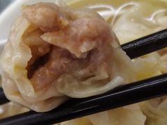 -周门传统竹升面
