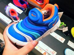 -0101丸井百货(新宿ANNEX店)