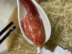 龍蝦鉗-荔林食店(西华路店)