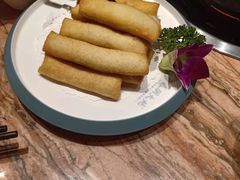 -春润大地海南椰子鸡(沙井京基百纳广场店)