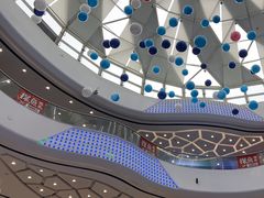 -广州热雪奇迹