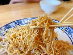 -裕兴记·三虾面(西北街总店)