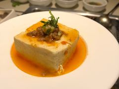 -海底捞火锅(勒泰店)