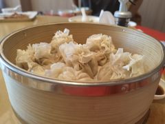 -羊之道草原味道清真餐厅(番禺店)