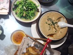 -北京华联合肥长江西路购物中心