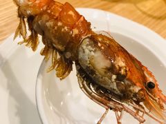 -米纸越南小馆(金鹰世界店)