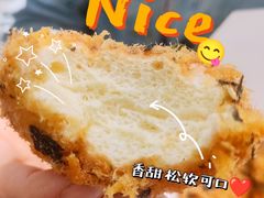-汪保来(杭州解放路店)