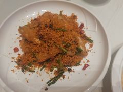 -香港狮子山下·明星粤菜餐厅(北苑店)