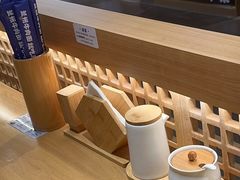 -马记永·兰州牛肉面(3019君尚店)