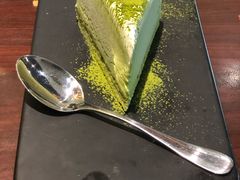 -必胜客(金沙江店)