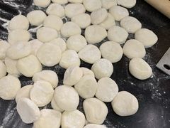 -老猎户炭火锅羊汤(万达店)