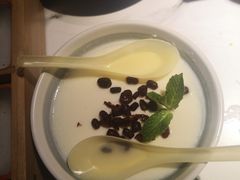 -马邦子·紫苏烤鱼(恒隆广场店)