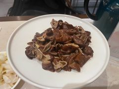 -春发生饭店·非遗(南院门店)
