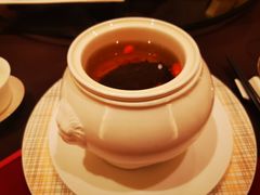 -江南·JIANGNAN(北京歌华开元大酒店)