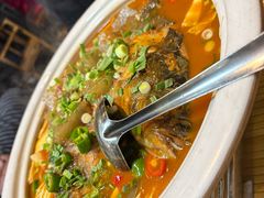 -陈厨(新苑小区店)