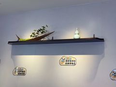 -明丰小渔馆(明月路店)