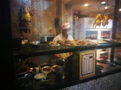 -廣味潮鲜·一品潮滋味(五道口店)