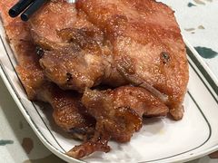 -华嫂冰室(湾仔店)