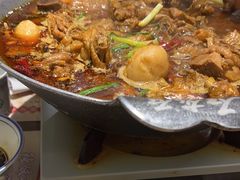 -石灰石烧鸡公(南通万象城店)