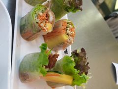 -蔡澜Pho·越南粉餐厅(海上世界店)