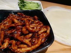-九毛九西北菜(番禺万达店)