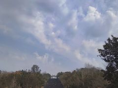 -三峡梯城