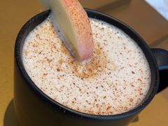 -星巴克臻选(新天地店)