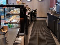 -星巴克臻选(中山石岐大信新都汇店)