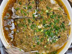 -船老大饭店(太滆街店)