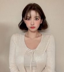 -和木形象