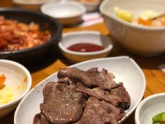 -青鹤谷(苏州店)