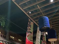 -南京大牌档(之心城店)