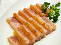 -和记小菜(七宝店)