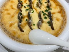 -湖锦酒楼·32年地道湖北菜(光谷店)