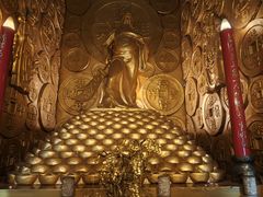 -沈阳金融博物馆