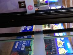 -湘满甲·黄焖甲鱼创始者·湘菜·鲁菜(潘家园店)