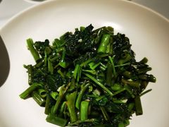 -黄但记老店·陈村粉食府