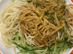 -新川面馆(新街口起源店)