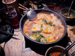 -毛辣果·酸(OHA复兴西路店)