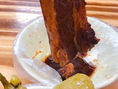 -刘小忙把子肉(北园大街总店)