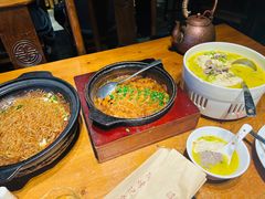 -甬上名灶·首店(环城西路店)